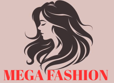 My Blog