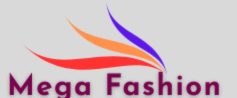 Mega Fashion Hub